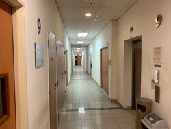 Biztech Centre (D14), Factory #451894231